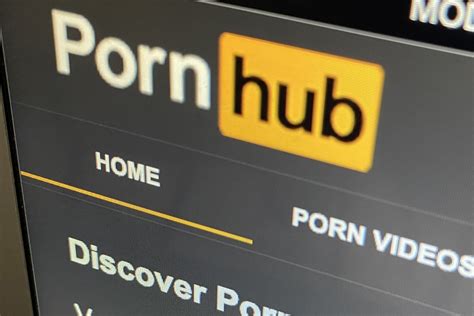 vidéos de pornographie gratuite|PornHub.com :: Le Site Porno Gratuit Avec Les Meilleures Vidéos X.